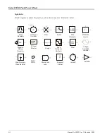 Preview for 14 page of Giga-tronics 8501A Operation & Maintenance Manual