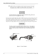 Preview for 28 page of Giga-tronics 8501A Operation & Maintenance Manual