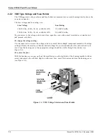 Preview for 30 page of Giga-tronics 8501A Operation & Maintenance Manual