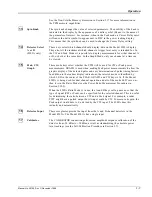 Preview for 35 page of Giga-tronics 8501A Operation & Maintenance Manual