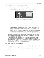 Preview for 49 page of Giga-tronics 8501A Operation & Maintenance Manual