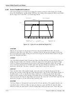 Preview for 50 page of Giga-tronics 8501A Operation & Maintenance Manual