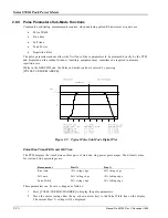 Preview for 52 page of Giga-tronics 8501A Operation & Maintenance Manual