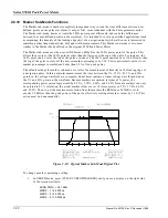 Preview for 54 page of Giga-tronics 8501A Operation & Maintenance Manual