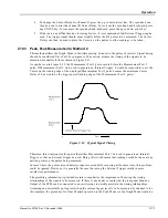 Preview for 59 page of Giga-tronics 8501A Operation & Maintenance Manual