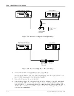 Preview for 64 page of Giga-tronics 8501A Operation & Maintenance Manual