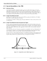 Preview for 66 page of Giga-tronics 8501A Operation & Maintenance Manual