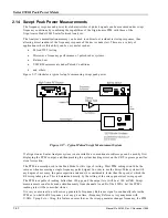 Preview for 68 page of Giga-tronics 8501A Operation & Maintenance Manual