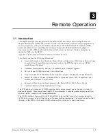 Preview for 75 page of Giga-tronics 8501A Operation & Maintenance Manual