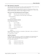 Preview for 95 page of Giga-tronics 8501A Operation & Maintenance Manual