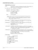 Preview for 96 page of Giga-tronics 8501A Operation & Maintenance Manual