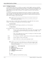 Preview for 108 page of Giga-tronics 8501A Operation & Maintenance Manual