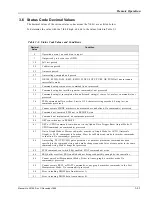 Preview for 115 page of Giga-tronics 8501A Operation & Maintenance Manual