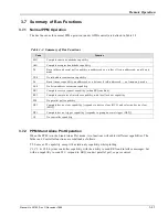 Preview for 117 page of Giga-tronics 8501A Operation & Maintenance Manual