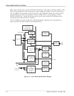 Preview for 128 page of Giga-tronics 8501A Operation & Maintenance Manual