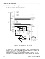 Preview for 130 page of Giga-tronics 8501A Operation & Maintenance Manual