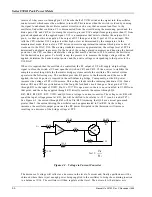 Preview for 132 page of Giga-tronics 8501A Operation & Maintenance Manual