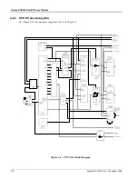 Preview for 134 page of Giga-tronics 8501A Operation & Maintenance Manual