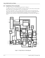 Preview for 138 page of Giga-tronics 8501A Operation & Maintenance Manual