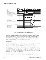 Preview for 140 page of Giga-tronics 8501A Operation & Maintenance Manual