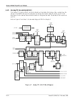 Preview for 146 page of Giga-tronics 8501A Operation & Maintenance Manual