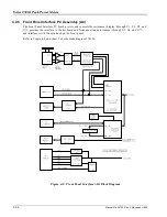 Preview for 150 page of Giga-tronics 8501A Operation & Maintenance Manual