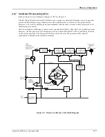 Preview for 153 page of Giga-tronics 8501A Operation & Maintenance Manual