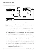 Preview for 160 page of Giga-tronics 8501A Operation & Maintenance Manual