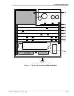 Preview for 165 page of Giga-tronics 8501A Operation & Maintenance Manual