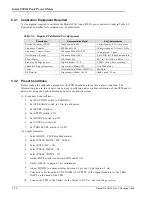 Preview for 166 page of Giga-tronics 8501A Operation & Maintenance Manual