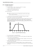 Preview for 172 page of Giga-tronics 8501A Operation & Maintenance Manual