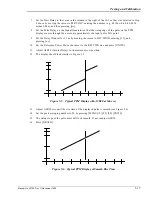 Preview for 173 page of Giga-tronics 8501A Operation & Maintenance Manual