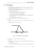 Preview for 175 page of Giga-tronics 8501A Operation & Maintenance Manual