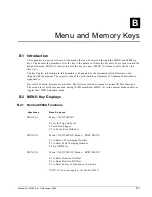 Preview for 237 page of Giga-tronics 8501A Operation & Maintenance Manual