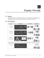 Preview for 241 page of Giga-tronics 8501A Operation & Maintenance Manual