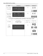 Preview for 242 page of Giga-tronics 8501A Operation & Maintenance Manual