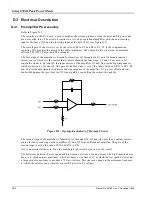 Preview for 246 page of Giga-tronics 8501A Operation & Maintenance Manual