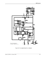 Preview for 247 page of Giga-tronics 8501A Operation & Maintenance Manual