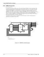 Preview for 248 page of Giga-tronics 8501A Operation & Maintenance Manual