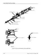 Preview for 252 page of Giga-tronics 8501A Operation & Maintenance Manual