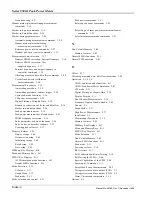 Preview for 258 page of Giga-tronics 8501A Operation & Maintenance Manual