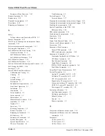 Preview for 260 page of Giga-tronics 8501A Operation & Maintenance Manual