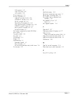 Preview for 261 page of Giga-tronics 8501A Operation & Maintenance Manual