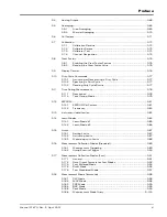 Preview for 7 page of Giga-tronics 8650A Series Operation Manual