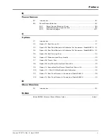 Preview for 9 page of Giga-tronics 8650A Series Operation Manual