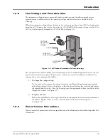 Preview for 25 page of Giga-tronics 8650A Series Operation Manual