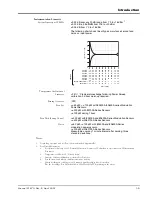 Preview for 29 page of Giga-tronics 8650A Series Operation Manual