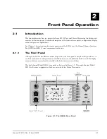 Preview for 33 page of Giga-tronics 8650A Series Operation Manual