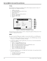 Preview for 38 page of Giga-tronics 8650A Series Operation Manual