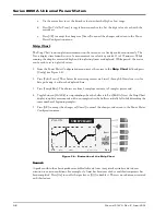 Preview for 40 page of Giga-tronics 8650A Series Operation Manual